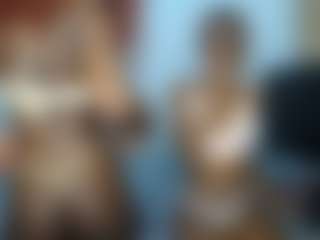 GoldMistres's Live Sex Cam Show