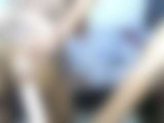 GoldMistres's Live Sex Cam Show
