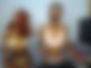 GoldMistres's Live Sex Cam Show