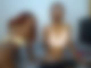 GoldMistres's Live Sex Cam Show
