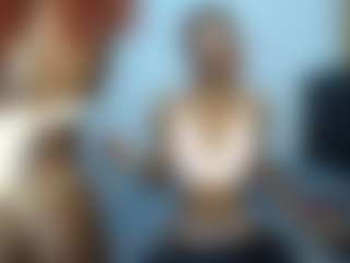 GoldMistres's Live Sex Cam Show