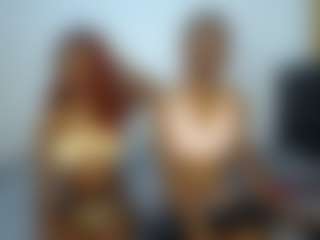 GoldMistres's Live Sex Cam Show