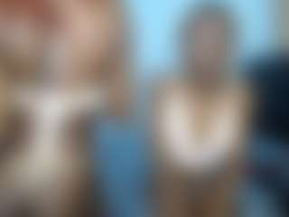 GoldMistres's Live Sex Cam Show