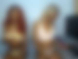 Live cam show with GoldMistres - HD on Hubzter Live