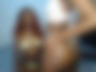 GoldMistres's Live Sex Cam Show