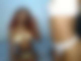 GoldMistres's Live Sex Cam Show