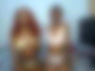 GoldMistres's Live Sex Cam Show