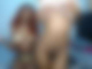 GoldMistres's Live Sex Cam Show