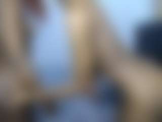 GoldMistres's Live Sex Cam Show