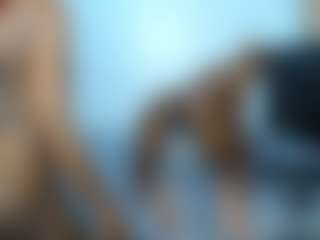 GoldMistres's Live Sex Cam Show