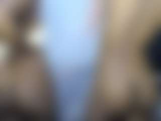GoldMistres's Live Sex Cam Show