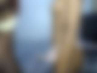 GoldMistres's Live Sex Cam Show
