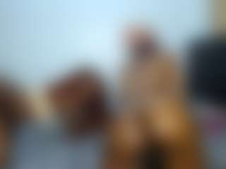 GoldMistres's Live Sex Cam Show