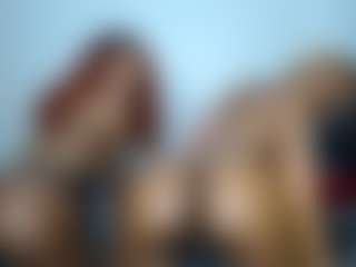GoldMistres's Live Sex Cam Show
