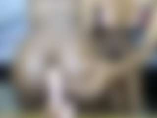 GoldMistres's Live Sex Cam Show