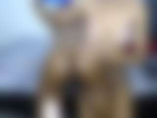 GoldMistres's Live Sex Cam Show