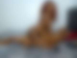 GoldMistres's Live Sex Cam Show