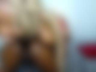 GoldMistres's Live Sex Cam Show