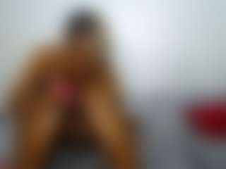 GoldMistres's Live Sex Cam Show