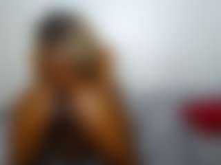 GoldMistres's Live Sex Cam Show