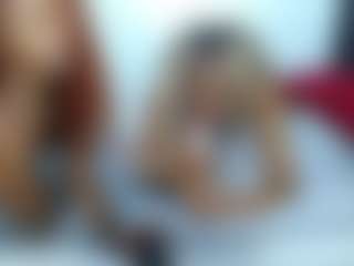 GoldMistres's Live Sex Cam Show