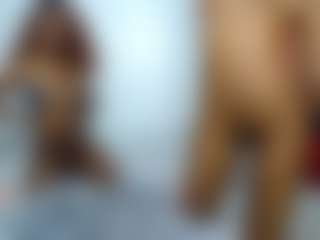 GoldMistres's Live Sex Cam Show
