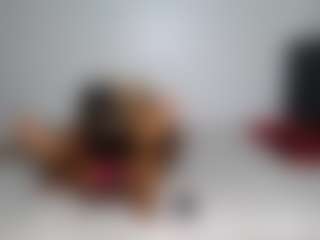 GoldMistres's Live Sex Cam Show