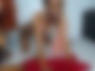GoldMistres's Live Sex Cam Show