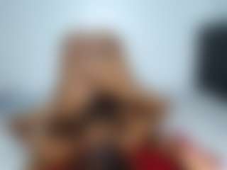 GoldMistres's Live Sex Cam Show