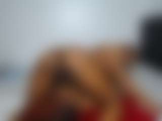 GoldMistres's Live Sex Cam Show
