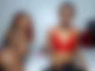 Live cam show with GoldMistres - Body Massage on CamClone