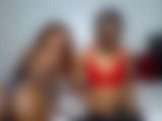 Live cam show with GoldMistres - Petite Young Adult on xfollow cams