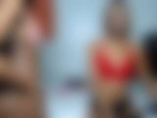 GoldMistres's Live Sex Cam Show