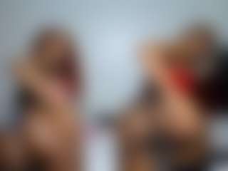 Live cam show with GoldMistres - Lush on Camsoda