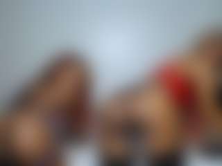 GoldMistres's Live Sex Cam Show