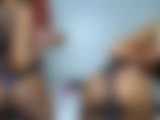 GoldMistres's Live Sex Cam Show