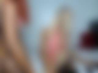Live cam show with GoldMistres - Strip Ebony on Adult Interactions