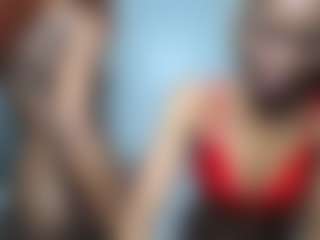 GoldMistres's Live Sex Cam Show