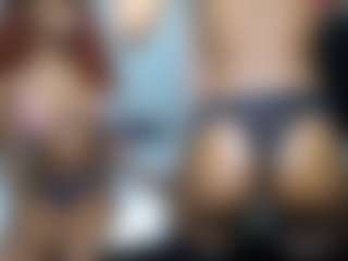 GoldMistres's Live Sex Cam Show