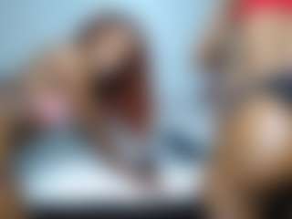 GoldMistres's Live Sex Cam Show