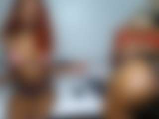 GoldMistres's Live Sex Cam Show