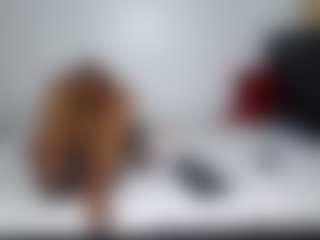 GoldMistres's Live Sex Cam Show