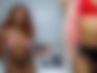 Live cam show with GoldMistres - Ebony College on intimatelivegirls.com