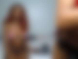 GoldMistres's Live Sex Cam Show