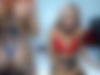 GoldMistres's Live Sex Cam Show