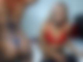 GoldMistres's Live Sex Cam Show