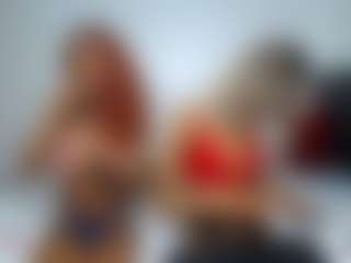GoldMistres's Live Sex Cam Show