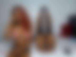 GoldMistres's Live Sex Cam Show