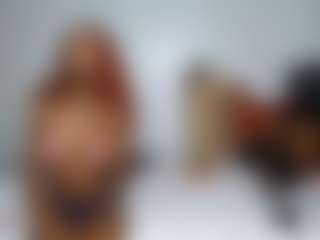 GoldMistres's Live Sex Cam Show