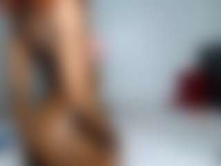 Live cam show with GoldMistres - Ass Bouncing on Camsoda